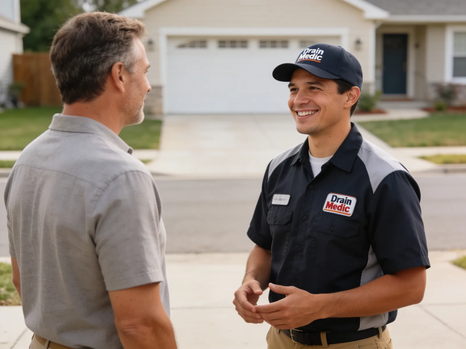 Garbage Disposal Repair Alexandria, LA FAQs